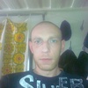Санек, 30, г.Котельниково Санек, 30, г.Котельниково