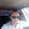 Сергей, 31, г.Отрадный Сергей, 31, г.Отрадный