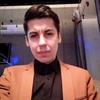 Сергей Седов, 25, г.Хабаровск Сергей Седов, 25, г.Хабаровск