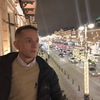 Руслан, 35, г.Санкт-Петербург Руслан, 35, г.Санкт-Петербург