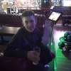Гена, 20, г.Рыльск Гена, 20, г.Рыльск