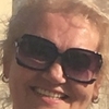 Tatiana, 60, г.Москва Tatiana, 60, г.Москва