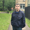 Александр, 22, г.Михнево Александр, 22, г.Михнево