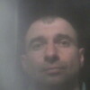 Леонид, 41, г.Оползневое Леонид, 41, г.Оползневое