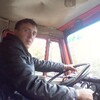 Роман, 30, г.Курган Роман, 30, г.Курган