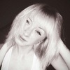Анастасия, 23, г.Кола Анастасия, 23, г.Кола