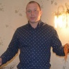 владимир, 36, г.Бузулук владимир, 36, г.Бузулук