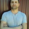 Руслан, 41, г.Щигры Руслан, 41, г.Щигры