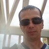 слава, 38, г.Белев слава, 38, г.Белев