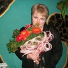 светлана, 51, г.Волоконовка светлана, 51, г.Волоконовка