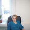 Наталья, 51, г.Кутулик Наталья, 51, г.Кутулик