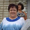 Хамдия, 61, г.Красноуфимск Хамдия, 61, г.Красноуфимск