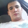 Ilya, 28, г.Оса Ilya, 28, г.Оса