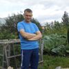 АЛЕКСАНДР, 33, г.Кемерово АЛЕКСАНДР, 33, г.Кемерово