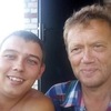 Иван Викторович, 25, г.Великий Устюг Иван Викторович, 25, г.Великий Устюг