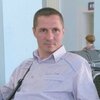 Владимир, 30, г.Оса Владимир, 30, г.Оса