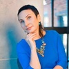 Елена, 56, г.Москва Елена, 56, г.Москва