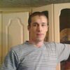 саша, 30, г.Барабинск саша, 30, г.Барабинск