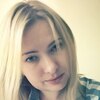 Наталья, 38, г.Александро-Невский Наталья, 38, г.Александро-Невский