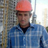 Хасан, 48, г.Нальчик Хасан, 48, г.Нальчик