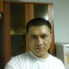 Искандар, 31, г.Нижневартовск Искандар, 31, г.Нижневартовск