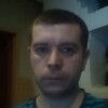 ДЕНИС, 32, г.Березники ДЕНИС, 32, г.Березники