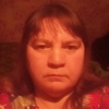 Светлана, 49, г.Тяжинский Светлана, 49, г.Тяжинский