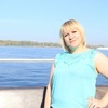 Елена, 37, г.Самара Елена, 37, г.Самара