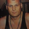 Виктор, 51, г.Кострома Виктор, 51, г.Кострома