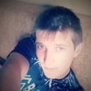 Сергей, 26, г.Сеченово Сергей, 26, г.Сеченово