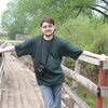 илья, 45, г.Электросталь илья, 45, г.Электросталь