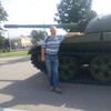 Виталий, 46, г.Калуга Виталий, 46, г.Калуга