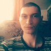 Рамис, 25, г.Караидель Рамис, 25, г.Караидель