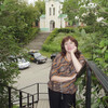 Любовь, 44, г.Искитим Любовь, 44, г.Искитим