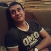 Александр, 29, г.Люберцы Александр, 29, г.Люберцы
