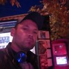 Андрей, 37, г.Симферополь Андрей, 37, г.Симферополь
