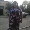 Полина, 19, г.Абакан Полина, 19, г.Абакан