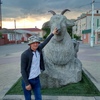 Александр, 27, г.Дорохово Александр, 27, г.Дорохово