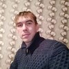 Серёга, 30, г.Пенза Серёга, 30, г.Пенза