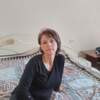 ЛАНА, 47, г.Симферополь ЛАНА, 47, г.Симферополь