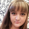 эля, 27, г.Ижевск эля, 27, г.Ижевск