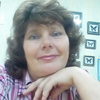 Наталья, 44, г.Бодайбо Наталья, 44, г.Бодайбо