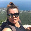 Светлана, 44, г.Севастополь Светлана, 44, г.Севастополь