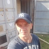 Алексей, 30, г.Тулун Алексей, 30, г.Тулун
