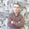 Rafa, 30, г.Уфа Rafa, 30, г.Уфа