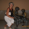 Татьяна, 64, г.Барнаул Татьяна, 64, г.Барнаул