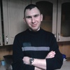 Алексей, 26, г.Севск Алексей, 26, г.Севск