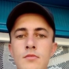 Александр, 25, г.Петропавловское Александр, 25, г.Петропавловское