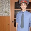 Андрей, 25, г.Арти Андрей, 25, г.Арти
