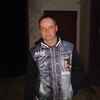 Евгений, 41, г.Хвалынск Евгений, 41, г.Хвалынск